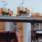 Τουρκία: Θα λάβει ρωσικό ντίζελ μέσω της συμφωνίας Τραμπ – Πούτιν – Το ενεργειακό σχέδιο της Άγκυρας στη Μαύρη Θάλασσα
