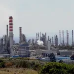 Motor Oil: Δύο σοβαρά τραυματίες κατά τη διάρκεια εργασιών συντήρησης στο διυλιστήριο – Άμεση ενεργοποίηση των πρωτοκόλλων ασφαλείας από την εταιρεία