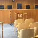 Ρόδος: Κάθειρξη 17 ετών σε 42χρονο για απόπειρα δολοφονίας άστεγου