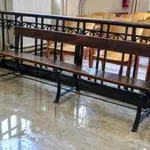 Κακοκαιρία: Πλημμύρισαν δικαστικές αίθουσες σε Ρόδο και Βόλο – Προβλήματα και στο αεροδρόμιο (Βίντεο)