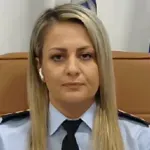Κωνσταντία Δημογλίδου: «Δεν εξοικειώνεσαι ποτέ με το έγκλημα» – Οι υποθέσεις που τη σημάδεψαν (Βίντεο)