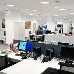Δημόσιο με ελλείψεις: Πώς πληρώνουν οι πολίτες το τίμημα της υποστελέχωσης (Βίντεο)