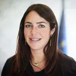 Κιλκίς: Άνοιξε το Θεραπευτήριο Χρονίων Παθήσεων με 38 φιλοξενούμενους