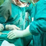 Ερρίκος Ντυνάν: Δωρεά οργάνων από 29χρονο χαρίζει ελπίδα σε έξι ασθενείς – Από την Αθήνα έως την Ιταλία