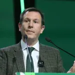 Δουδωνής: Ανταπαντά στον Καρτερό με «βλακόμετρο» και «μαρούλια από το Τσέρνομπιλ»