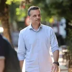 Χάρης Δούκας: «Οι πόλεις δεν μένουν αμέτοχες – Στην Αθήνα απαντάμε με ουσιαστική στήριξη»