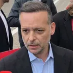 Δούκας για Κυψέλη: Ανοίγουν το Σάββατο τα σπίτια – Έλεγχοι από τρεις μηχανικούς για οριστική καταγραφή ζημιών (Βίντεο)