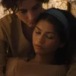 Νέο βίντεο του «Dune: Part Three» δίνει ματιά στο φινάλε της τριλογίας