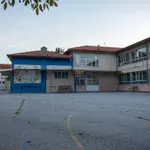 «Δεν ξέρω πώς θα ζεστάνουμε τα σχολεία» – Καμπανάκι από τον δήμαρχο Έδεσσας για το ενεργειακό κόστος