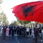 Αλβανία: Απλώνει και πάλι «καρέκλες διαλόγου» ο Ράμα – Ανησυχούν για την κατάσταση στην Αλβανία οι διεθνείς οργανισμοί