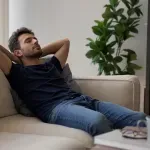 Οι αργίες κάνουν καλό στην υγεία μας, απεφάνθη η επιστήμη