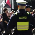 Πολωνία: Μαθητής με μαχαίρι τραυμάτισε επτά ανθρώπους σε σχολείο