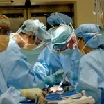Επιτυχής μεταμόσχευση ήπατος σε 28χρονη Ελληνίδα στο Τορίνο – Βρέθηκε μόσχευμα μέσα σε 12 ώρες – Πώς σώθηκε η Ειρήνη
