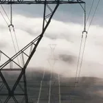 ΣΥΡΙΖΑ: Διαφάνεια για κάθε ευρώ της ενεργειακής ρήτρας διαφυγής