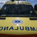Πάτρα: Νεκρός 28χρονος που μεταφέρθηκε χωρίς αισθήσεις στο Πανεπιστημιακό Νοσοκομείο