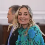 Σάλος από τη δήλωση Μελέτη στο Ευρωκοινοβούλιο – Οι «εκβιαζόμενοι» εργοδότες και οι «αντιεπαγγελματίες εργαζόμενοι»