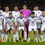 Εθνική Ελλάδας: Τι δείχνουν οι προβλέψεις για την πρόκριση στα προημιτελικά του Nations League