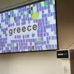 ΕΟΤ και Κρήτη απέσπασαν δύο βραβεία στην τουριστική έκθεση του Ρίμινι
