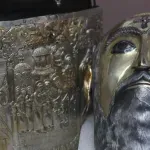 Τα «κόκαλα» του Σαμουήλ: Ο Σαμαράς, τα 48 κειμήλια και ένας βαλκανικός καβγάς 1.000 ετών