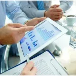 Η Ελλάδα ανεβαίνει στον επενδυτικό χάρτη με 47 νέα έργα το 2025