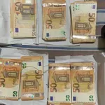 Νέο επίδομα μέχρι 1.621 ευρώ: Ποιοι είναι οι δικαιούχοι και πού κάνουν την αίτηση