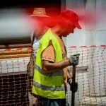 ΓΣΕΕ: Τα τρία μέτωπα για τα εργασιακά δικαιώματα – Συναγερμός για τα εργατικά ατυχήματα