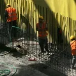 Υπουργείο Εργασίας: Νέα όρια έκθεσης εργαζομένων σε επικίνδυνες χημικές ουσίες