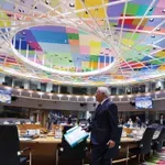 Σύνοδος Κορυφής ΕΕ: Κοινή γραμμή στην ενεργειακή κρίση χωρίς συμφωνία – Προσαρμογές στα συμπεράσματα προτείνει ο Κόστα