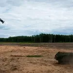 European Defence Agency: Οι 9 προτεραιότητες για την άμυνα της ΕΕ έως το 2030