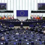 Προϋπολογισμός ΕΕ: Αγεφύρωτο χάσμα στη Σύνοδο Κορυφής του Νοεμβρίου – Το Ευρωκοινοβούλιο διαφωνεί με την ιρλανδική προεδρία