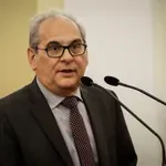 Παραδιάς: Έκπτωση στον ΕΝΦΙΑ τουλάχιστον 50% για ασφαλισμένες κατοικίες