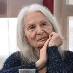 Έφυγε από τη ζωή η ηθοποιός Μπέτυ Βαλάση – Η πορεία της στο θέατρο και η «Λωξάντρα»