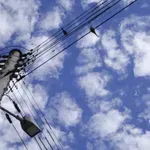 Στήριξη έως 95 εκατ. ευρώ στη βιομηχανία σε δύο φάσεις για το ρεύμα