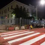 Έξυπνες διαβάσεις σε 107 Δήμους για ασφαλέστερες διαδρομές προς τα σχολεία