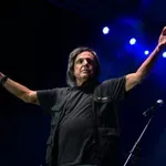 Βασίλης Παπακωνσταντίνου: Τα νεότερα για την υγεία του – Η ενημέρωση του οικογενειακού του περιβάλλοντος στο Newpost