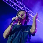 Βασίλης Παπακωνσταντίνου: Νοσηλεύεται με σοβαρό πρόβλημα υγείας – Στο πλευρό του η Ελένη Ράντου
