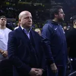 ΑΕΚ: Ο Νίκολιτς σχεδιάζει αλλαγές για το ντέρμπι με τον Παναθηναϊκό
