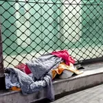 Ινστιτούτο ΕΝΑ: Στο 27,5% ο κίνδυνος φτώχειας στην Ελλάδα – Διευρύνεται το χάσμα με την ΕΕ