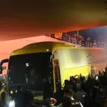 Η ΑΕΚ εξάντλησε τα εισιτήρια για τη Ρεάλ Μαδρίτης στο Champions League