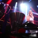 Ρουβάς και Λιόλιου με sold out πρεμιέρα στο «Garden of Enastron»