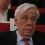 Παυλόπουλος για Ρούμπιο: «Η ομιλία στην Πνύκα επιχείρησε να εξιδανικεύσει το δόγμα Τραμπ για την παγκόσμια κυριαρχία των ΗΠΑ»