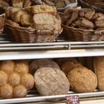 «Το Χωριάτικο»: Φορολογική έρευνα-«μαμούθ» για την αλυσίδα αρτοποιείων και άλλες 520 εταιρείες – Οι «αχυράνθρωποι» και η σύλληψη Γιαννακόπουλου