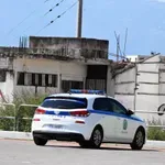 Θρίλερ στην Καλαμπάκα: Βρέθηκε ανθρώπινος σκελετός – Εξετάζεται αν ανήκει σε άνδρα που αγνοείται από το 2018