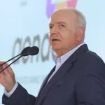 Μυτιληναίος: Συζήτηση Πούτιν, Τραμπ και Σι θα μπορούσε να γίνει «νέα Γιάλτα»