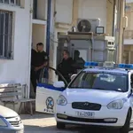 Θάνατος Σήφη Βαλυράκη: «Δεν υπήρχαν απλώς αμφιβολίες, αλλά βεβαία δικανική πεποίθηση», τονίζουν οι δικηγόροι των ψαράδων
