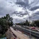Καιρός: Αλλάζει το σκηνικό το Σαββατοκύριακο – Πού θα χτυπήσουν βροχές και καταιγίδες, πότε εντείνονται τα φαινόμενα