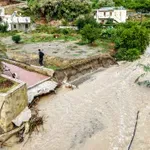 Ρέθυμνο: Συναγερμός για έξαρση γαστρεντερίτιδας – Στο επίκεντρο το νερό από τις πρόσφατες πλημμύρες