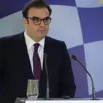 Πιερρακάκης: Η Ευρώπη χρειάζεται περισσότερες ιδιωτικές επενδύσεις