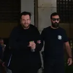 Υπόθεση Καμπούρη: Οι καταθέσεις γνωστών τραγουδιστών και οι 29 εταιρείες στο μικροσκόπιο