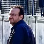 Υπόθεση Φίλιππου Καμπούρη: «Μου έδινε χαρτιά να υπογράψω» – Η μαρτυρία κατηγορούμενης για τον πρόεδρο του ΛΑΟΣ και τη σύζυγό του